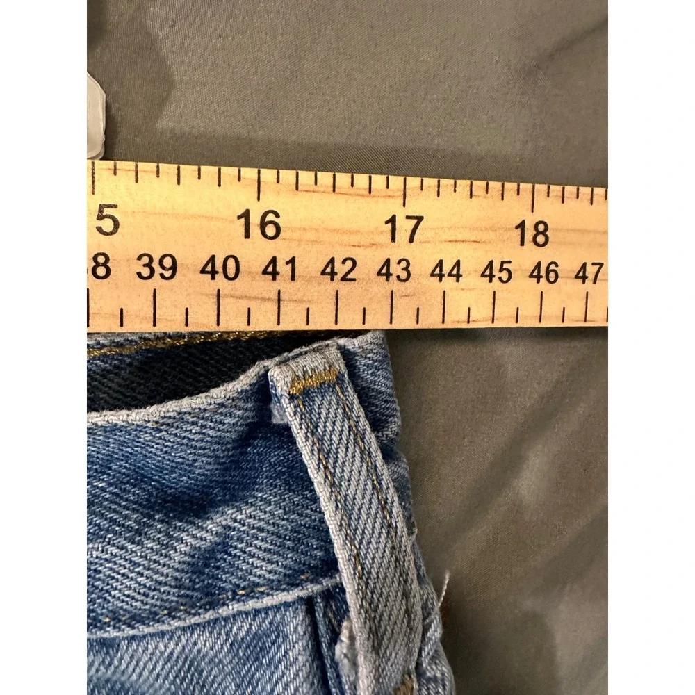 Carhartt b17 stw